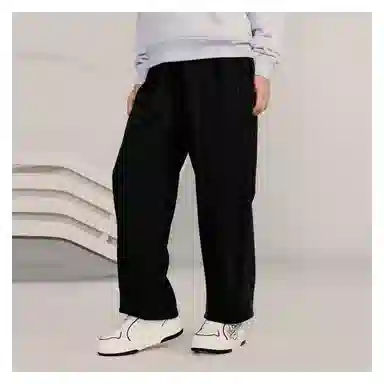 Champion FW23 Rochester C-Logo