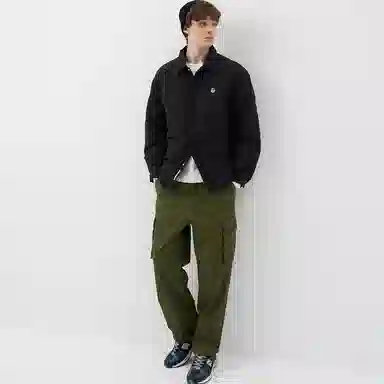 Teenie Weenie Men 24FW