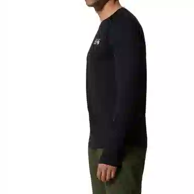 MOUNTAIN HARDWEAR