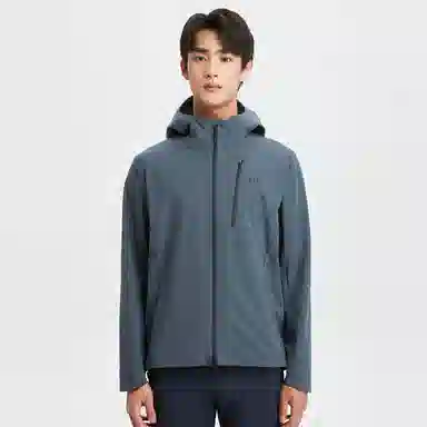 KOLON SPORT HIKE