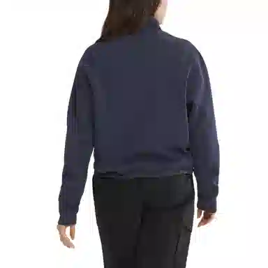 Arcteryx Olera 25FWlogo