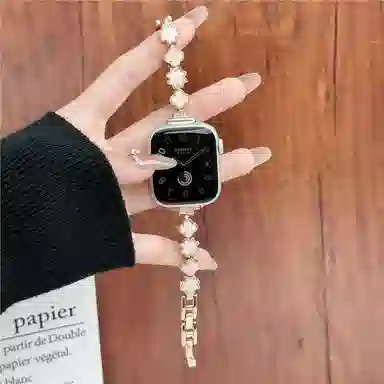 170mm iWatchS11S10ultra123SE3S78945