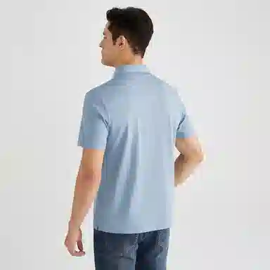 Satchi Polo