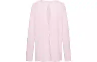 URBAN REVIVO UR T T_