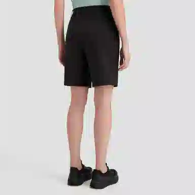 DESCENTE DUALIS SOLOTEX