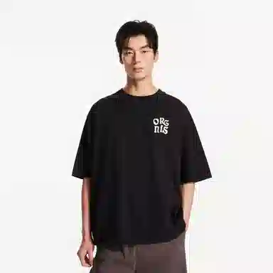 JACK JONES T E40