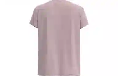 URBAN REVIVO UR VT T_