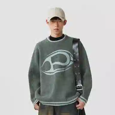 PCLP AW23 PartyLife P