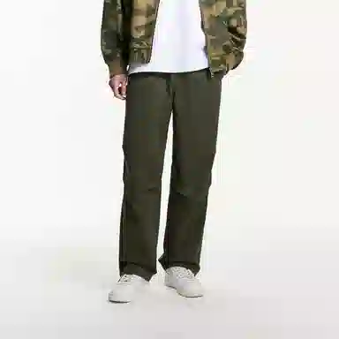 JACK JONES 3D