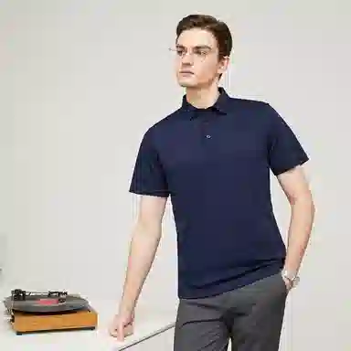 YOUNGOR Polo