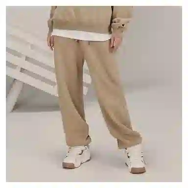 Champion FW23 Rochester C-Logo