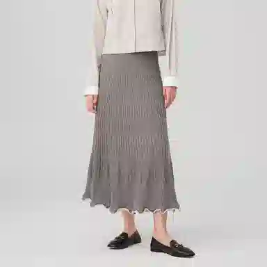 OVV FW23