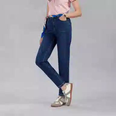 GANT