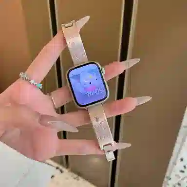 Dresself applewatchs10s11987se