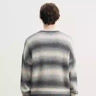 Teenie Weenie Sweater