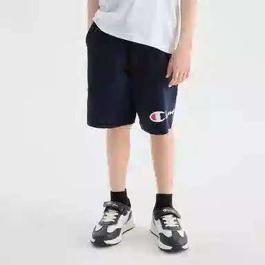 Champion Kids C-logo