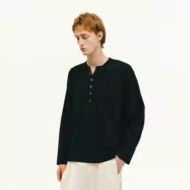 NONRADICAL NRcleanfit T