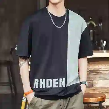 PRPK T