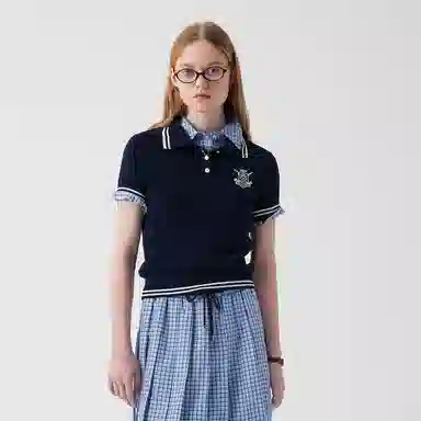 Teenie Weenie Polo