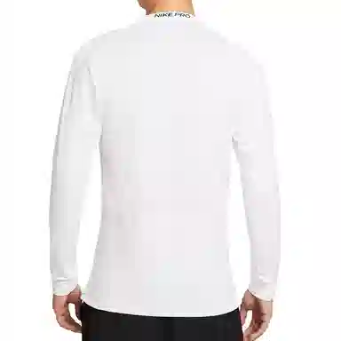 Nike Pro Warm T