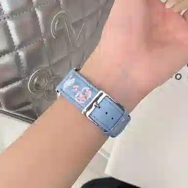 sopi iwatchS10s9876Ultra