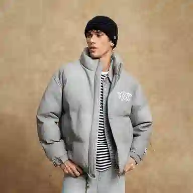 JACK JONES JACKJONES x NBA