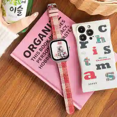 212mm iWatchS11S10ultra123SE3S78945