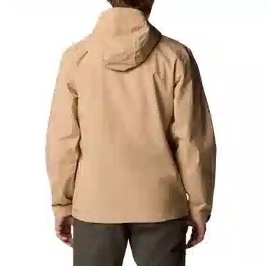 Columbia Altbound Omni-Tech Eco