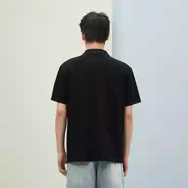 GXG CleanfitPolo