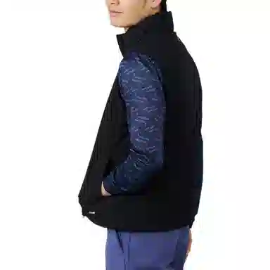 Mizuno Breath Thermotech