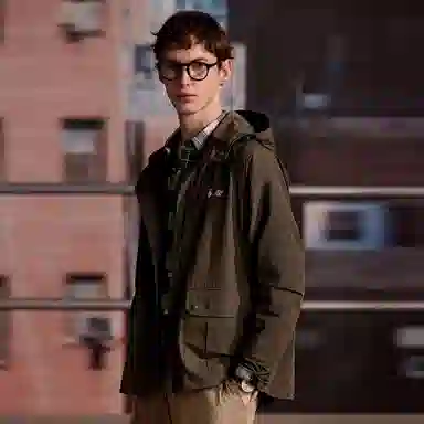 Teenie Weenie Men FW24