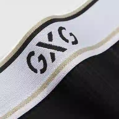 GXG 3