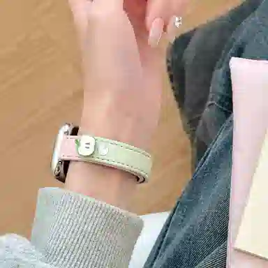 Dresself iWatchs10s8s9s11SE