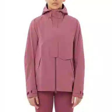 SALOMON OUTERPATH PRO 2.5L