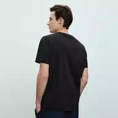EMZ T