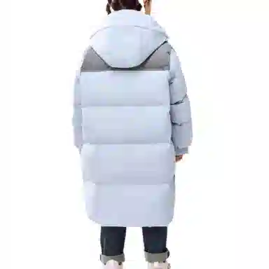 mini bala