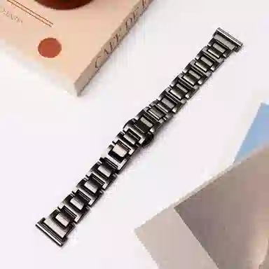 GT6GT5GT5ProGT4Watch51098Fit44pro 190