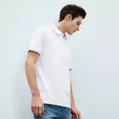 EMZ Polo