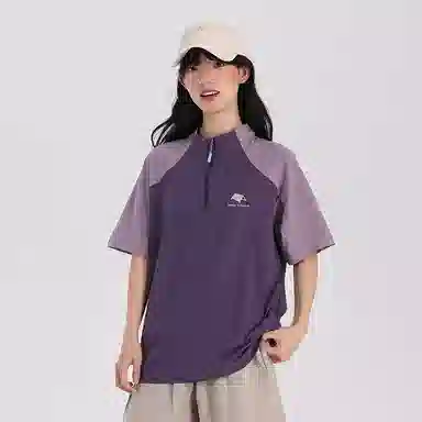 bosie Outdoor Quick-Dry T-Shirt