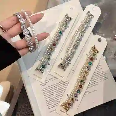 10NFC98xiaomi8pro9proWatch45 160mm