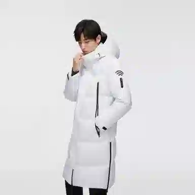 Gore-Tex 800