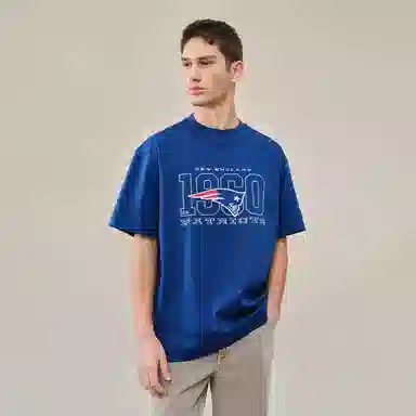 JACKJONES X NFLT