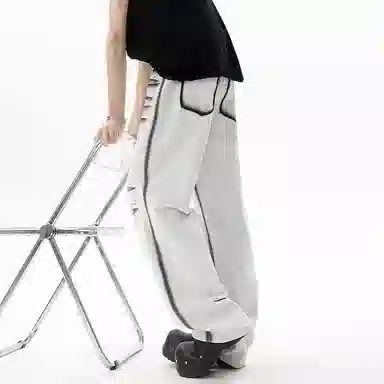 GXXX