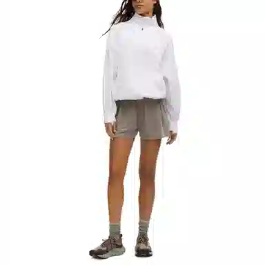 lululemon Define Luon