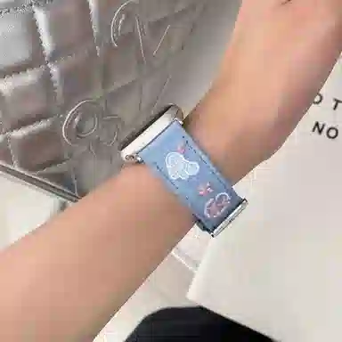 sopi iwatchS10s9876Ultra