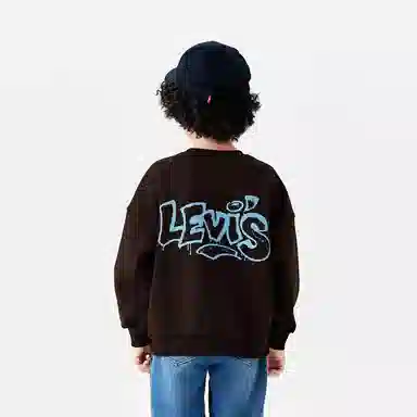 levis LVC