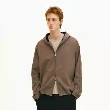 NONRADICAL NR80cleanfit