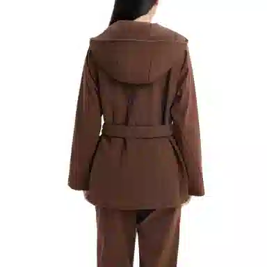 Columbia SHIRT JACKET STREET COMMUTER