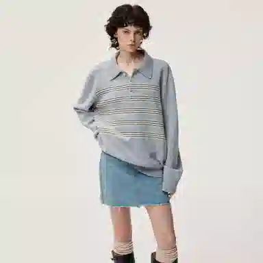 lilbetter polo