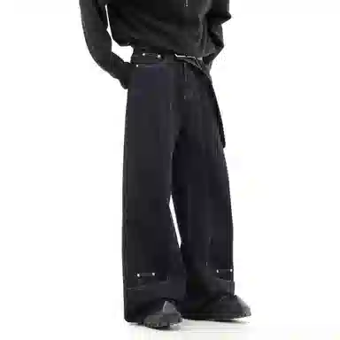 CUWU cleanfit